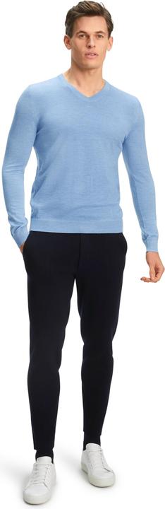 Image du produit Falke BA V-Neck m (S)