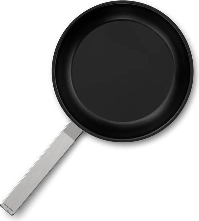 Image du produit Siemens EX645LYC1E + HZ9CF240, Table de cuisson à induction, Poêle, EX96VIS3