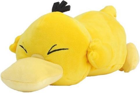 Produktbild Ensky Pokemon - Enton (24 cm)