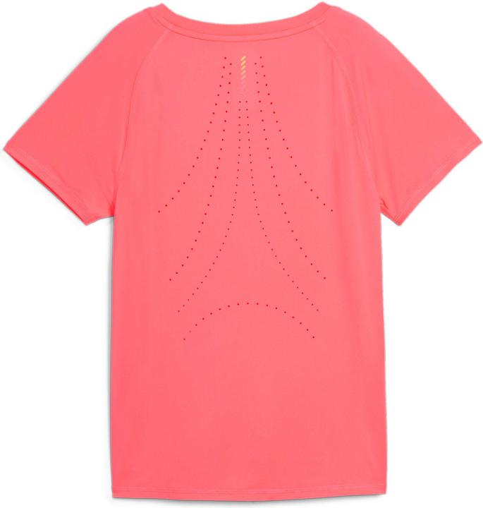Immagine prodotto Puma Run Cloudspun Ss Tee W (XS)