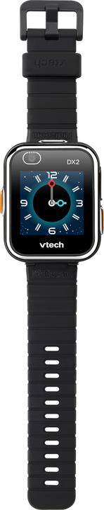 Image du produit VTech Kidizoom Smart Watch DX2