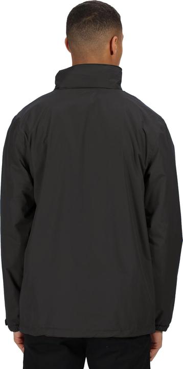 Immagine prodotto Regatta Giacca Standout Ardmore impermeabile e antivento (XL)