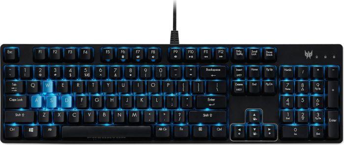 Produktbild Acer Predator Aethon 300 (DE, Kabelgebunden)