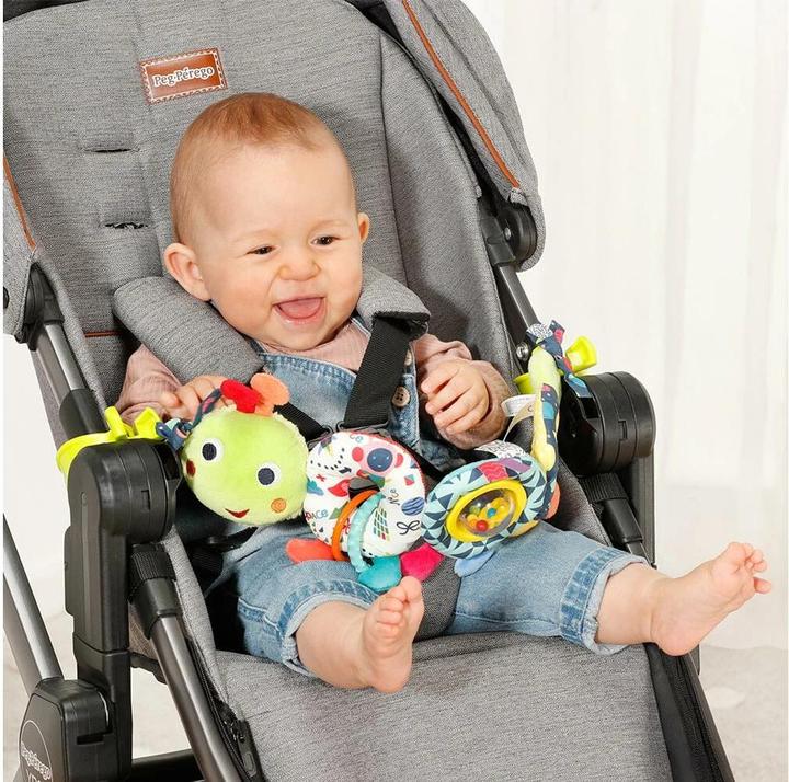 Image du produit Fehn Chenille