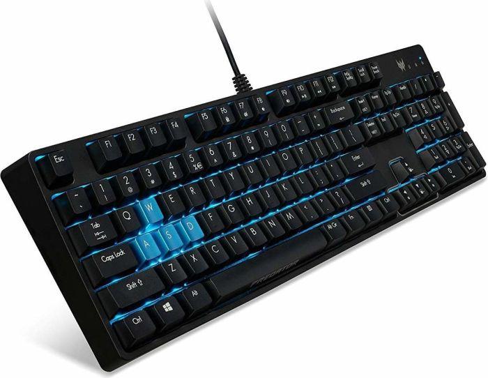 Produktbild Acer Predator Aethon 300 (DE, Kabelgebunden)