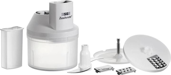 Immagine prodotto Unold Esge Zauberette (6500)
