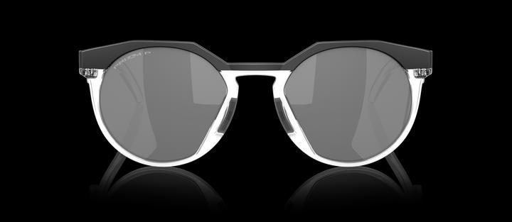 Actual product image Oakley Hstn