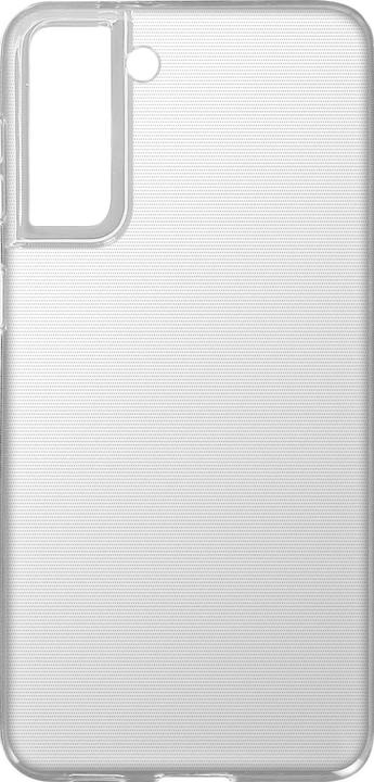 Immagine prodotto Avizar Serie Francis (Samsung Galaxy S21+)