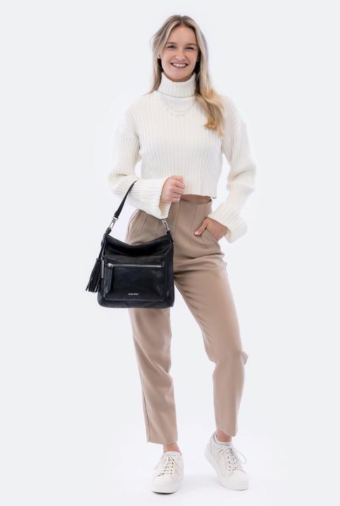 Produktbild Suri Frey Carly Umhängetasche 28 cm