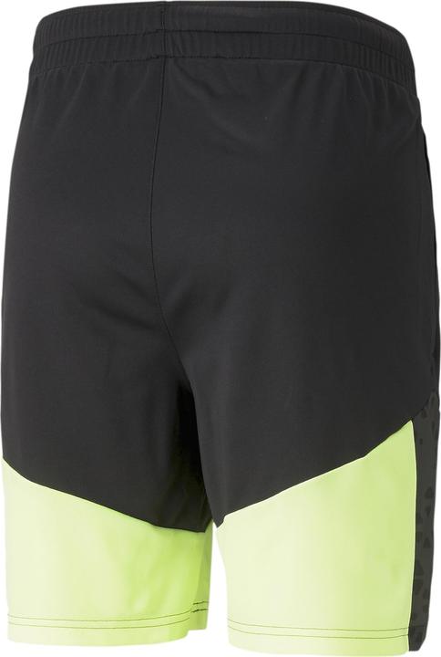 Immagine prodotto Puma Pantaloncini da allenamento individualCUP (XL)