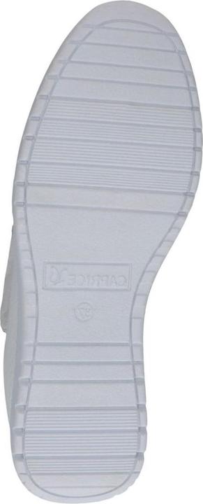 Produktbild Caprice Slipper (41)