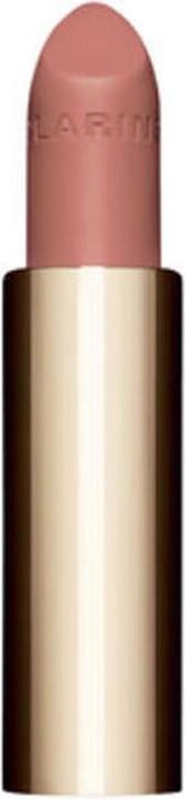Clarins Joli Rouge Velvet Recharge No 785