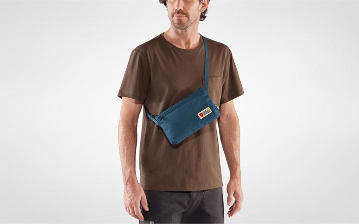Produktbild Fjällräven Vardag Pocket