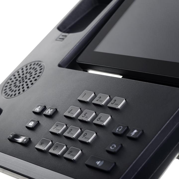 Image du produit Yealink SIP-T58W