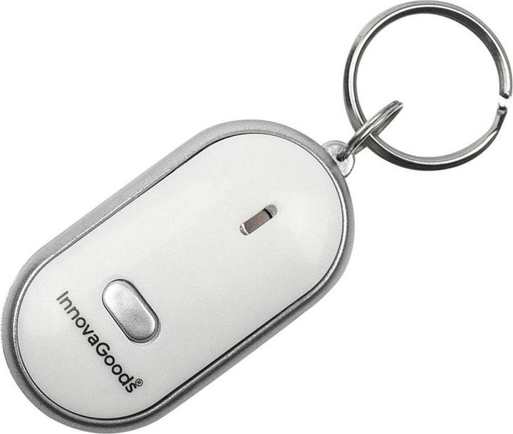 Produktbild InnovaGoods Schlüssel Finder