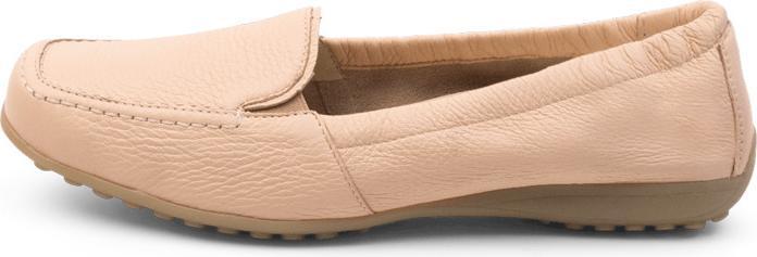 Image du produit Vitaform Sexe Mocassin en cuir de cerf Supersoft (37)
