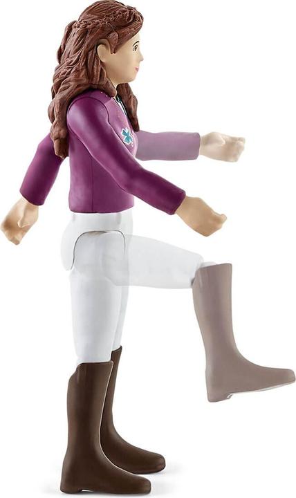 Image du produit Schleich Tournoi amical