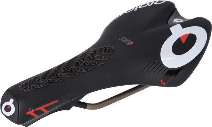 Produktbild Prologo Zero II TT CPC Tirox