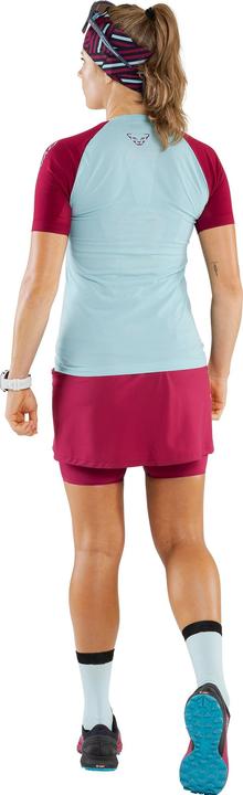Produktbild Dynafit Ultra S-Tech Shirt Damen (S)