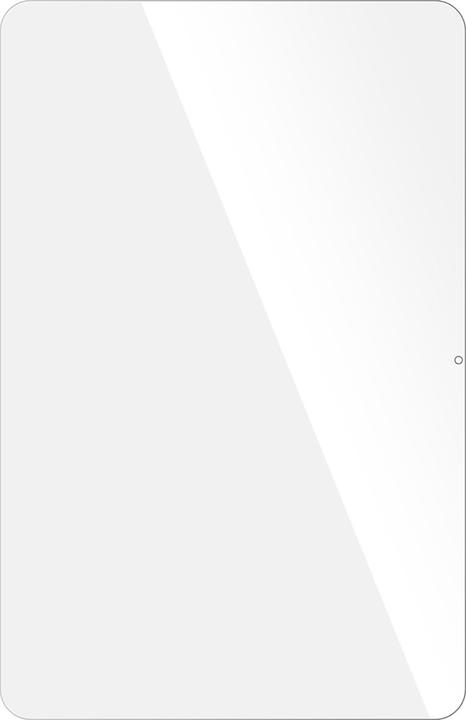 Immagine prodotto Dipos Pellicola Protettiva (2 Pezzo/i, Xiaomi Pad 6)
