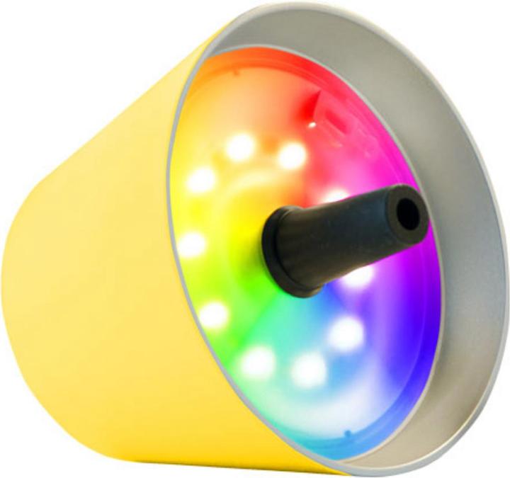 Produktbild Sompex Top 2.0 (103 lm)