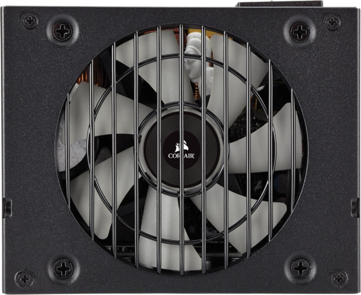 Produktbild Corsair Sf600 (600 W)