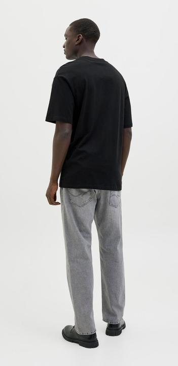 Actual product image Jack & Jones Chris Original CJ 020 Loose Fit Jeans (36)