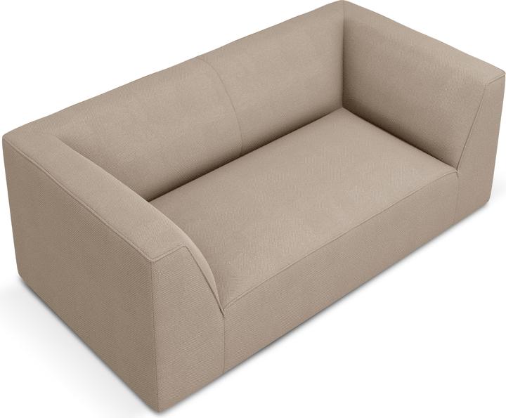 Image du produit Micadoni Ruby (2 places, 3 places, 4 places)