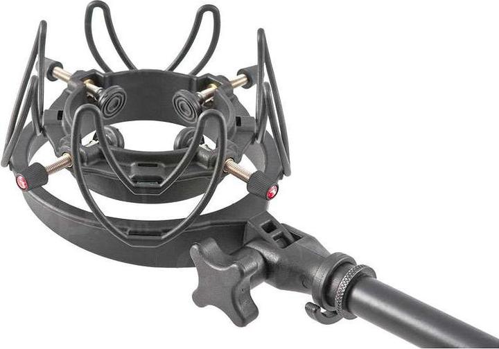 Produktbild Rycote InVision USM