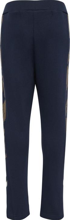 Produktbild hummel Zion Pants (110)