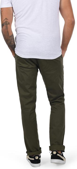 Immagine prodotto Blend Pantaloni BHP 20708721 (W30/L32)