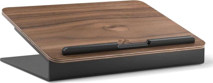 Produktbild Woodcessories ECO599