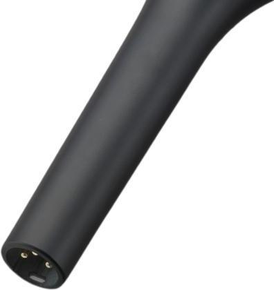 Actual product image Zoom SGV-6