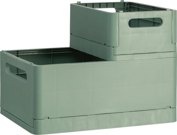 Immagine prodotto micasa Savina (37,5 x 27,5 x 16,5 cm)