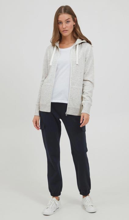 Actual product image Oxmo OXOlinda 21300806-ME (XL)