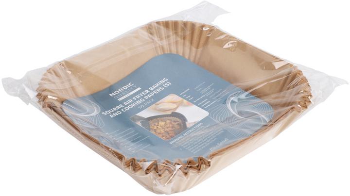 Immagine prodotto Nordic Squareair S