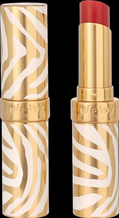 Produktbild Sisley Phyto Rouge Shine No 20 (20 Sheer Petal)
