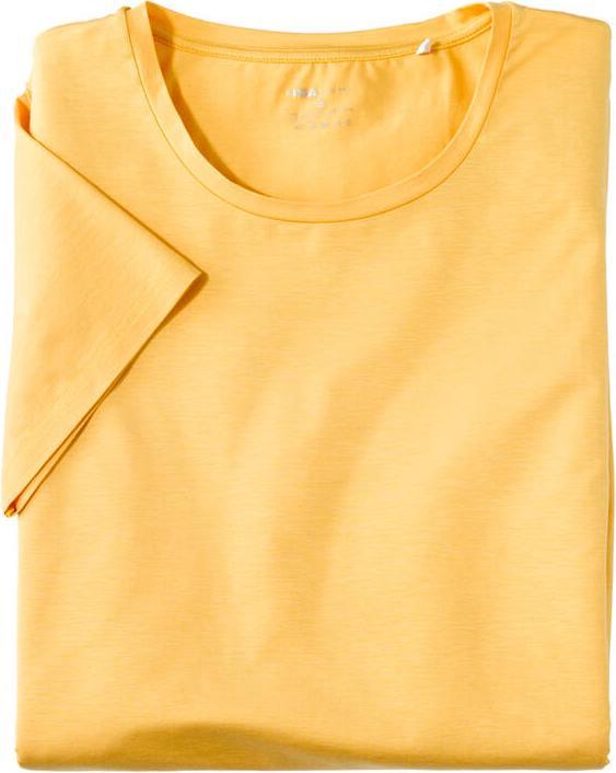 ISA Bodywear Fashion Pyjama Micromodal (XL)