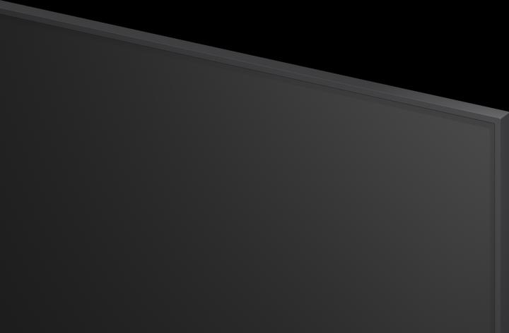 Produktbild LG 65UA75006LA (65", UA75, LED, 4K, 2025)