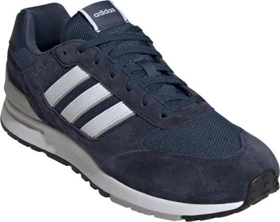Produktbild adidas Run 80s (41 1/3)