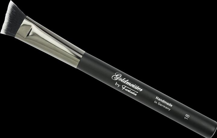 Konturen-Concealer (18) aus feinstem Torayhaar Länge: 17 cm (Concealer)