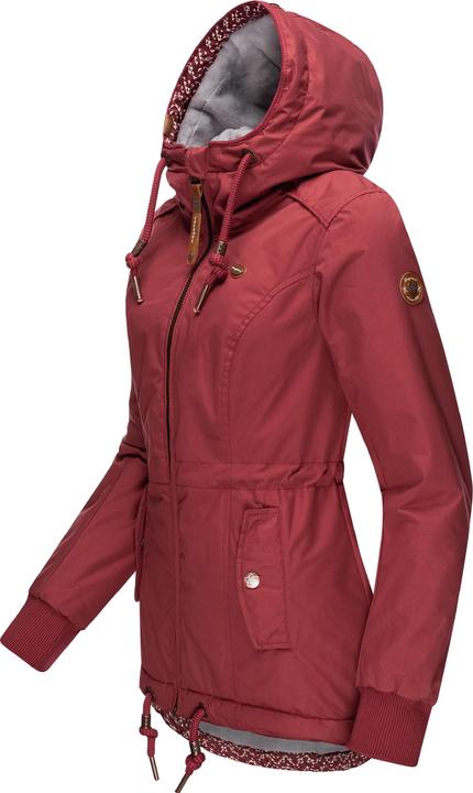 Immagine prodotto Ragwear YM-Danka (XL)