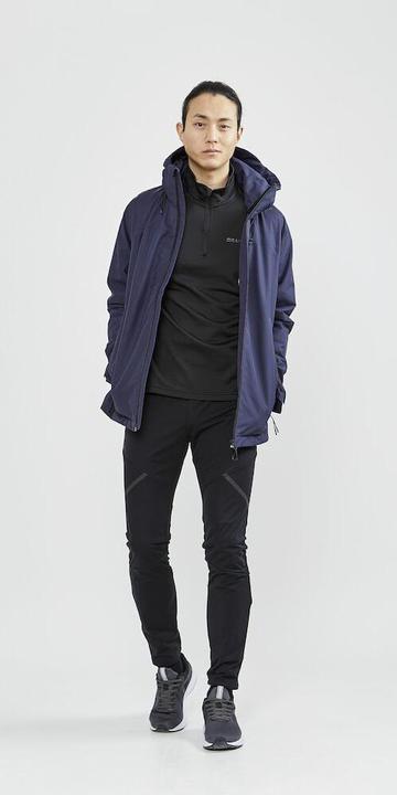 Produktbild Craft CORE 2L insulation jkt M (M)