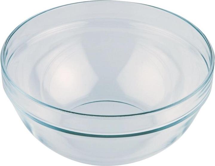 Image du produit APS Coupe en verre Ø 6 cm (0.05 l)