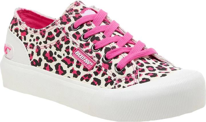 Image du produit Rocket Dog - Baskets JAZZIN PLUS MONROE - Femme (36)