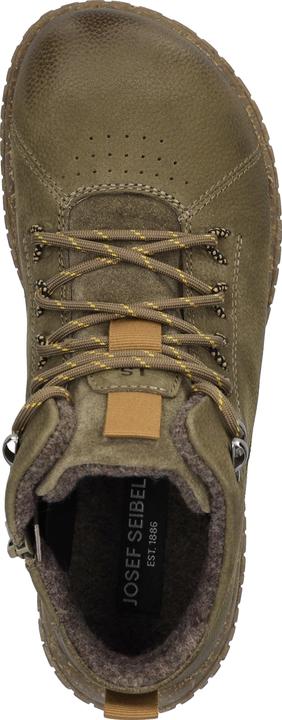 Actual product image Josef Seibel 20703-MA796 (42)