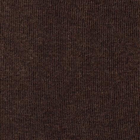 Actual product image Falke London Sensitive (3-pack) men's socks, colour 5930 brown, size 47-50 (Single pack, 47 - 50)