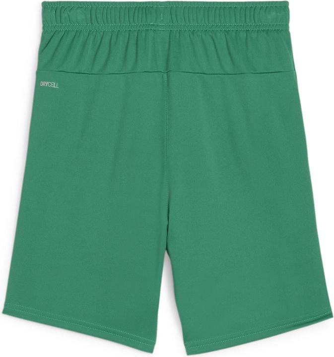 Immagine prodotto Puma Pantaloncini TeamGOAL Jr (128)