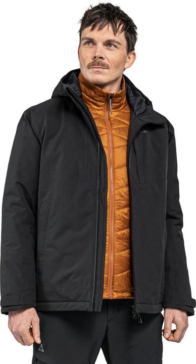 Produktbild Schöffel Torspitze (XL)
