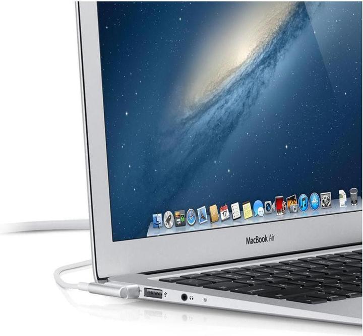Produktbild Apple MagSafe Konverter